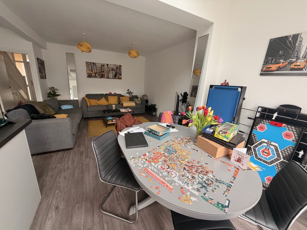 Additional image 6 of Room to rentFrome Valley Road, Bristol BS16