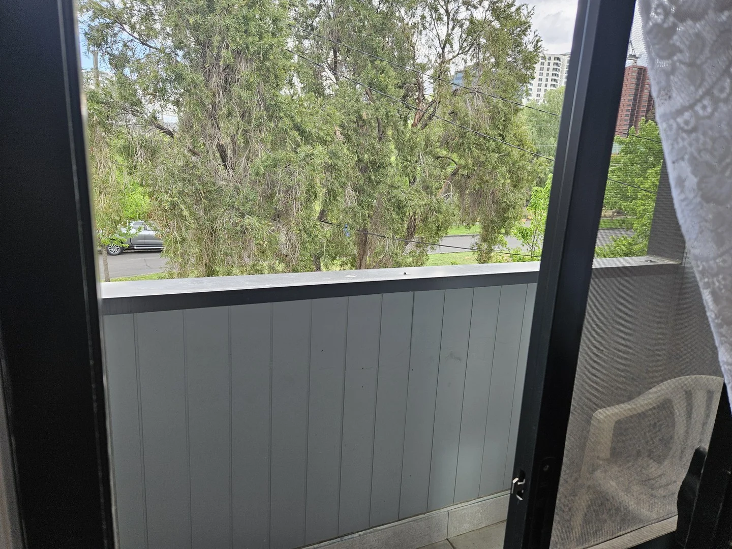 123 Cowper Street, Footscray VIC 3011