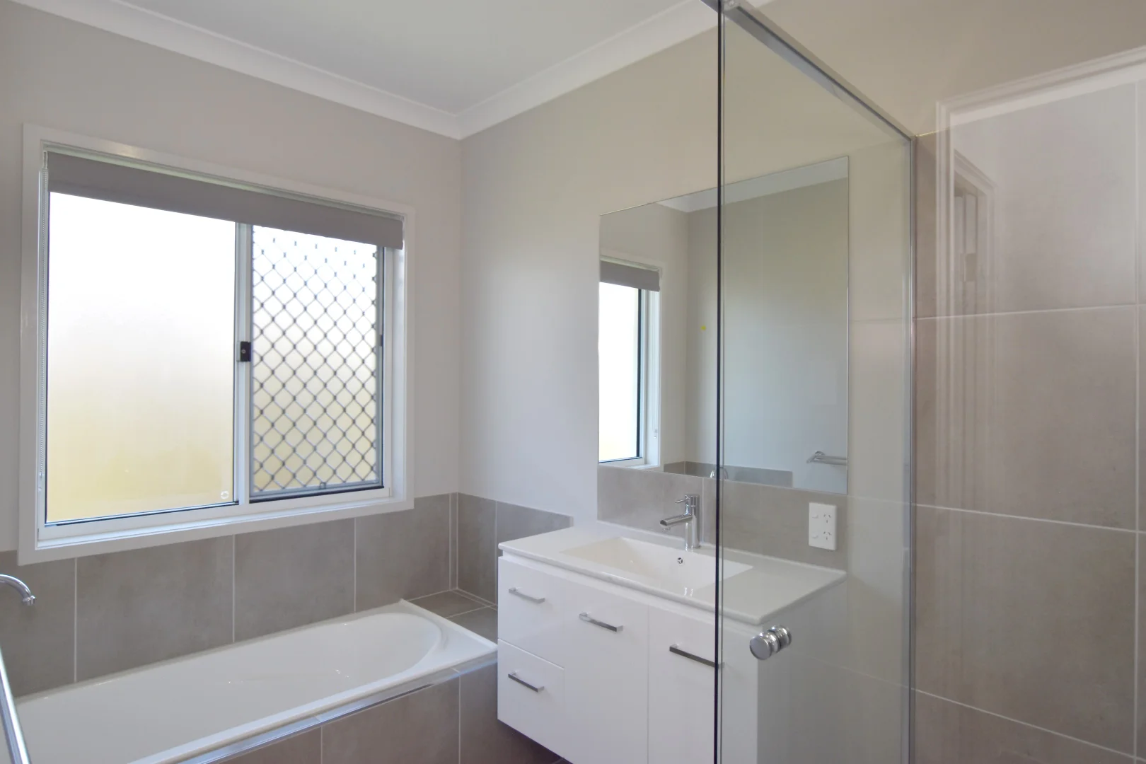 Additional image 12 of 19 Bulimba Street, Tannum Sands QLD 4680