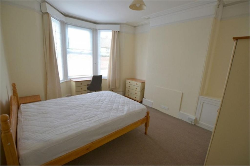 Additional image 5 of 4 bed terraced house to rentBarrack Road, St. Leonards, Exeter EX2