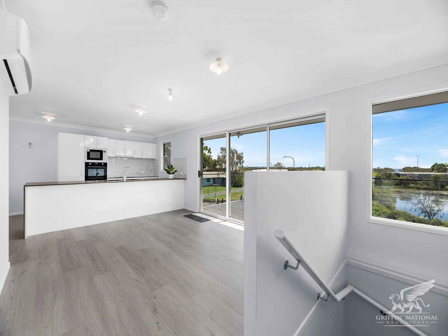 Additional image 9 of 53 Byron Avenue, Newport QLD 4020