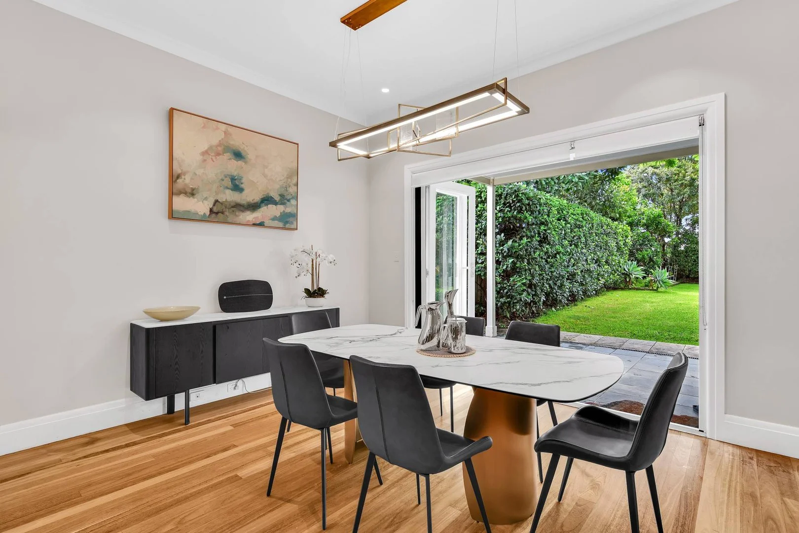 Additional image 4 of 15 Patrick Street, Willoughby NSW 2068