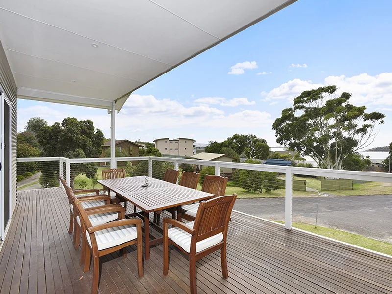 1 Viking Street, Encounter Bay SA 5211