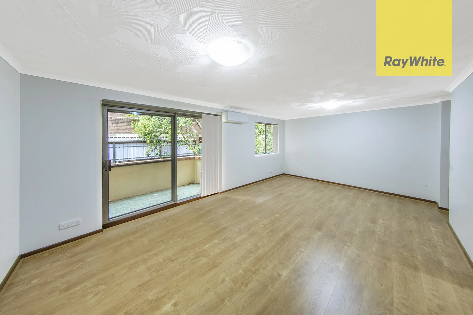 Additional image 2 of 3/19-23 Galloway Street, North Parramatta NSW 2151
