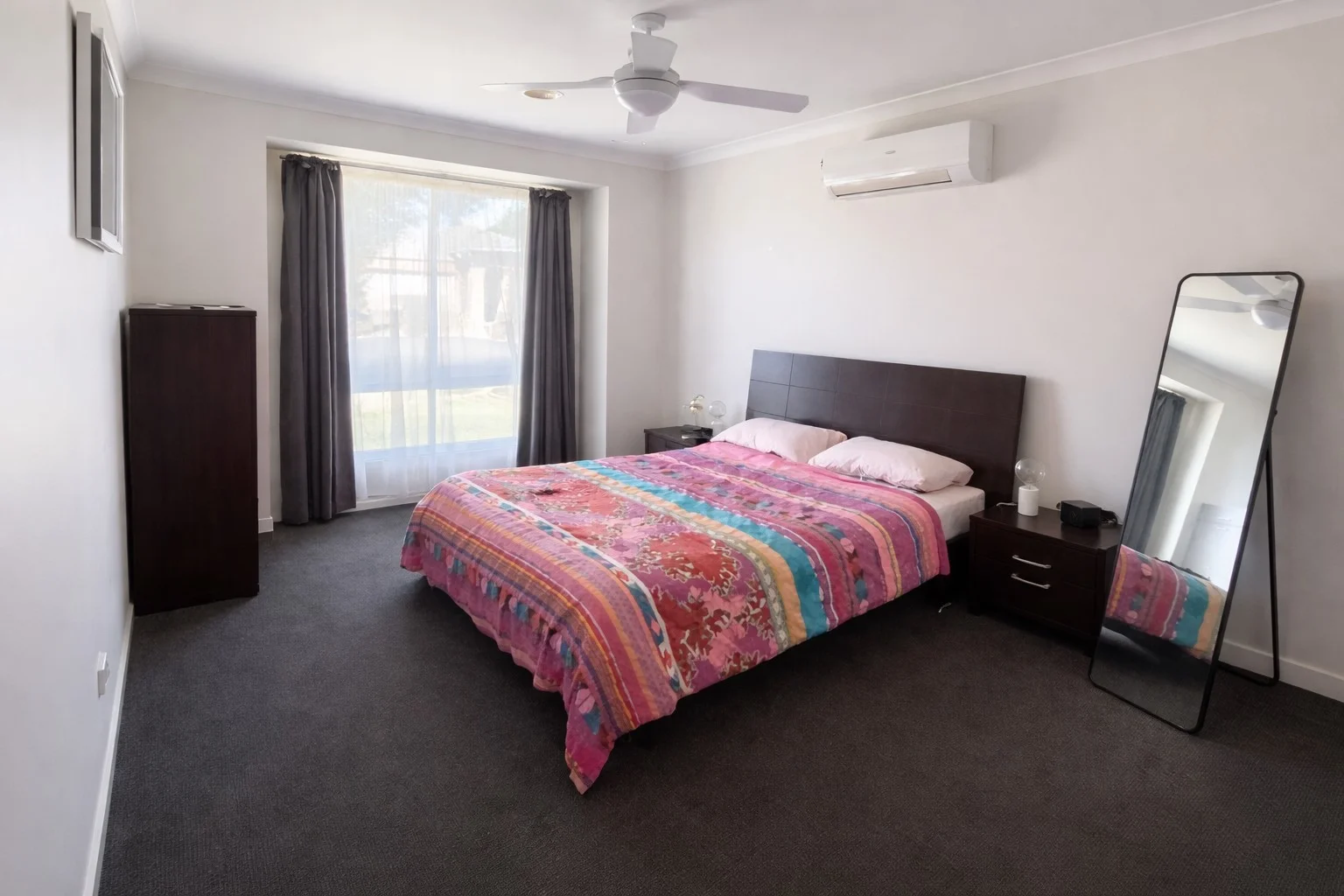 Additional image 4 of 2 Flametree Place, Kialla VIC 3631