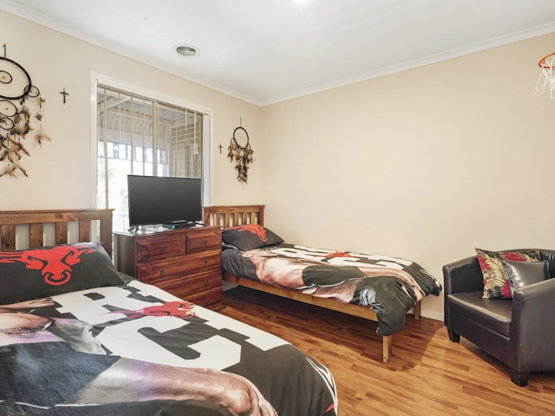 Additional image 5 of 7 Leda Drive, Tarneit VIC 3029