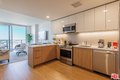 Additional image 6 of 11750 SW Wilshire Blvd Unit 2004, Los Angeles, CA, 90025