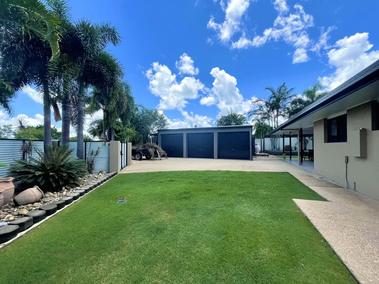 Additional image 3 of 236 MILLS Avenue, Moranbah QLD 4744