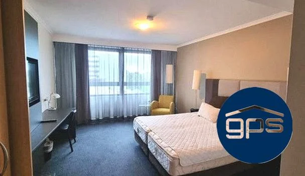 726/1-3 Valentine Avenue, Parramatta NSW 2150