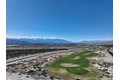 Additional image 28 of 42801 Torno Pl, Indio, CA, 92203
