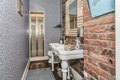 Additional image 19 of 64 Bryant Ave, Roslyn Harbor, NY, 11576