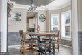 Additional image 4 of 211 Byfield Rd, Westminster, MD, 21157