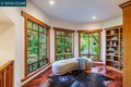 Additional image 18 of 1 Scenic Ln, Lafayette, CA, 94549