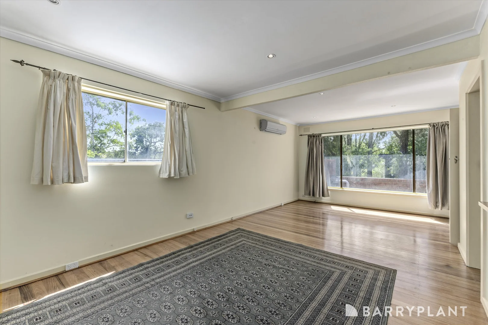Additional image 4 of 15/17 Adolphson Avenue, Ringwood North VIC 3134