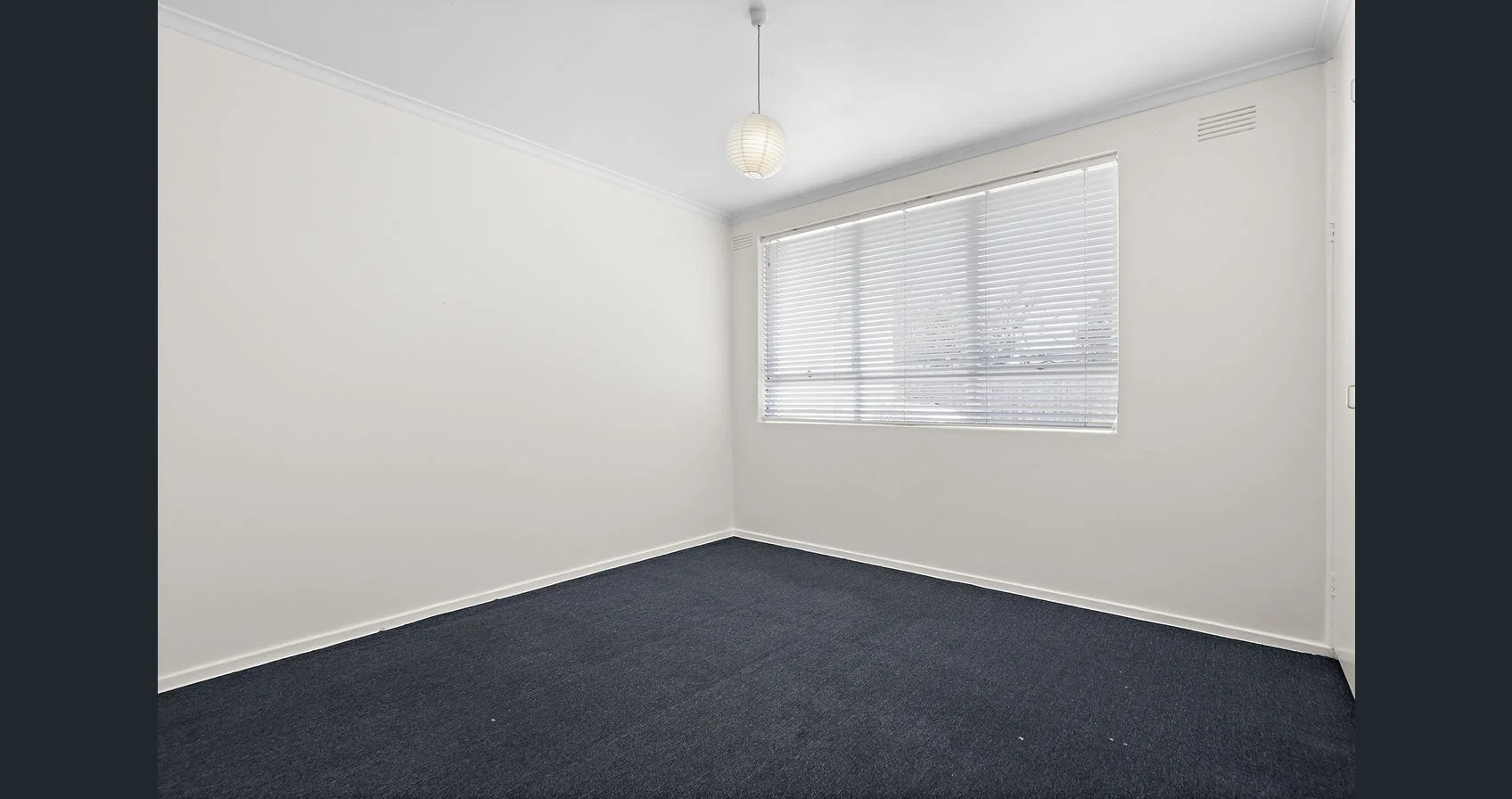 Additional image 5 of 2/19 Chandos Street, Coburg VIC 3058