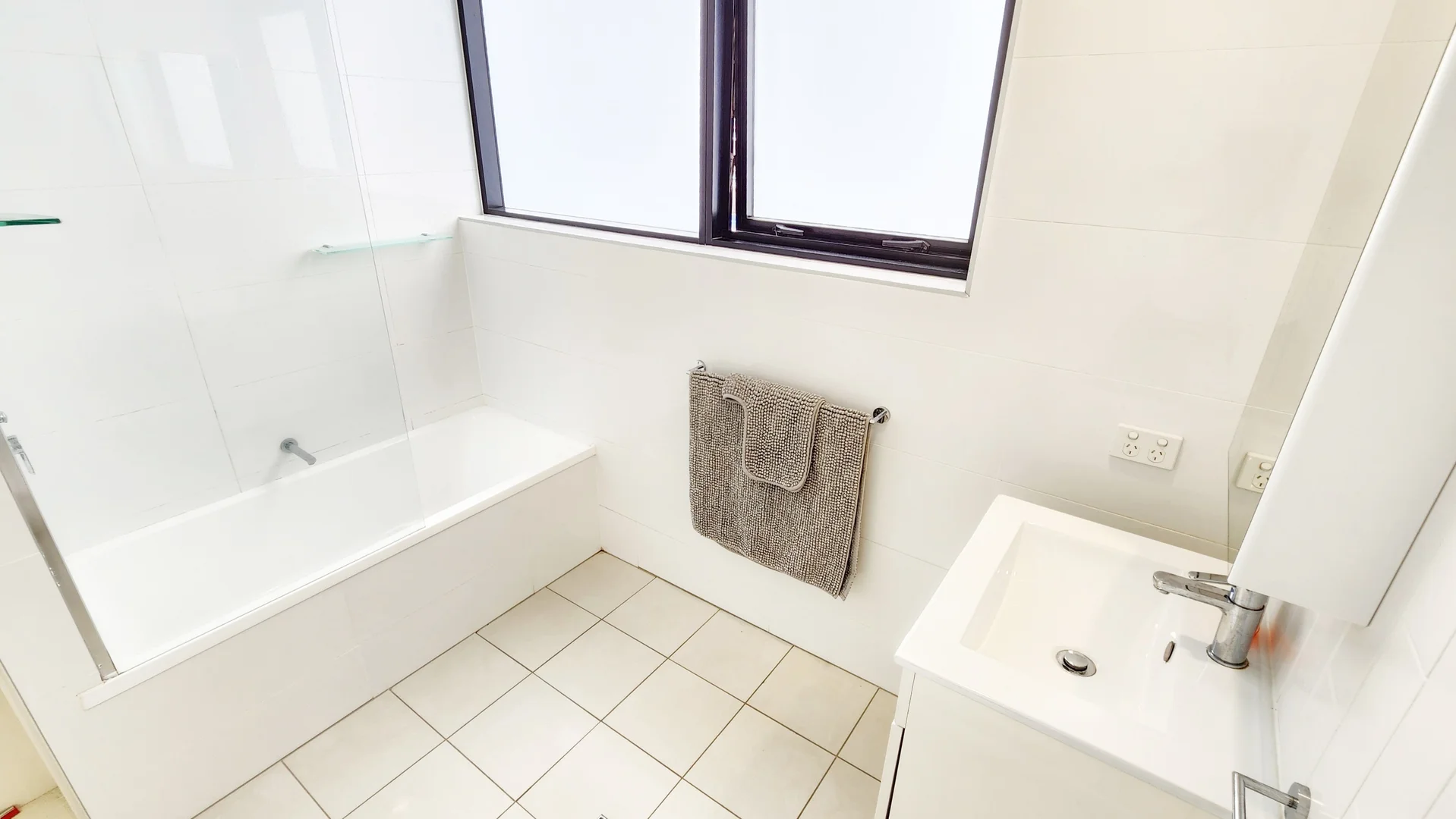 Additional image 10 of 1007/25-27 Cordelia Street, South Brisbane QLD 4101