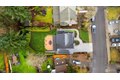 Additional image 36 of 17409 113th Ave NE, Bothell, WA, 98011