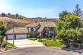 Additional image 63 of 6966 Ranch View Rd, Riverside, CA, 92506