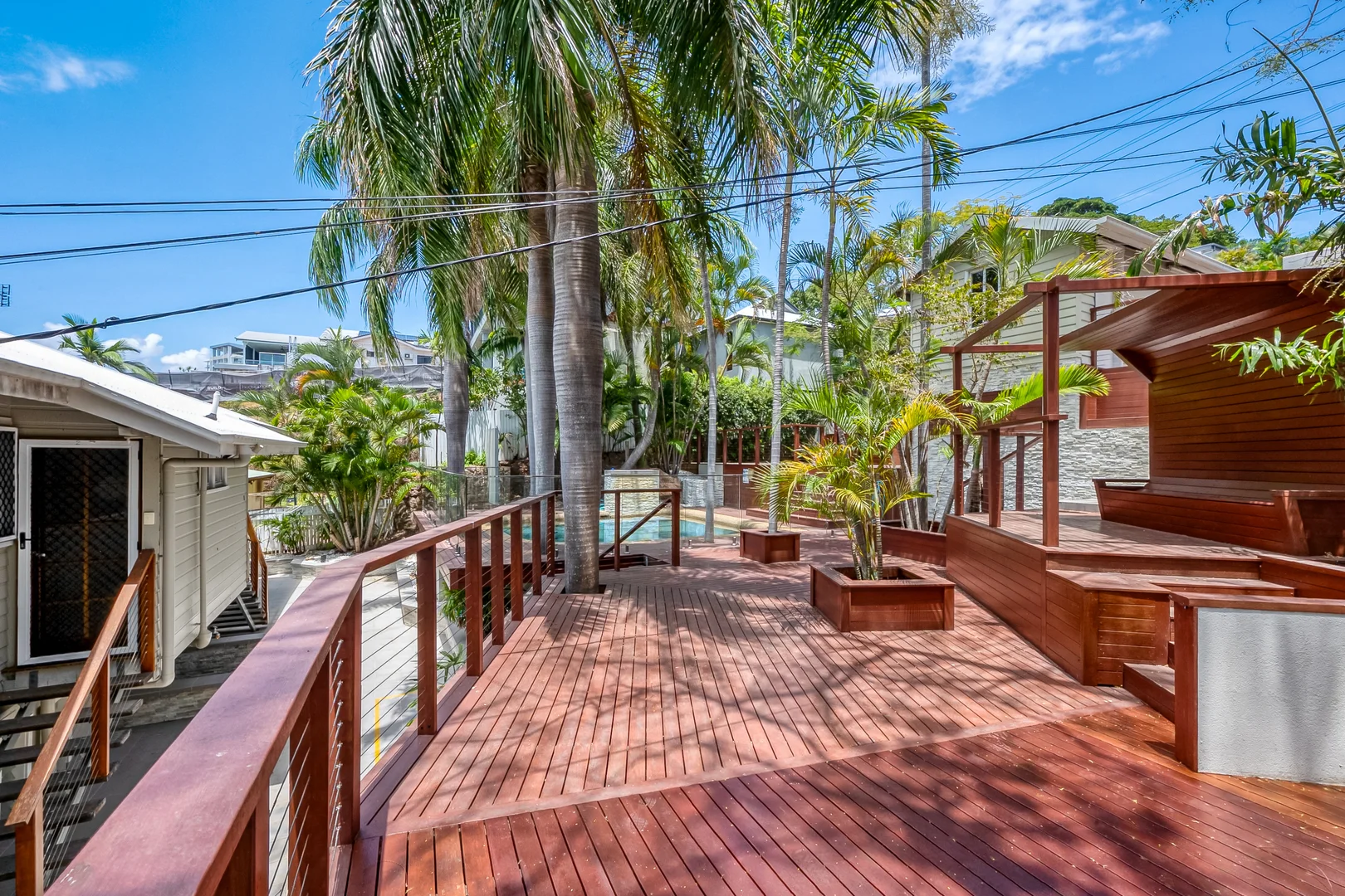 Additional image 22 of 2/6 Eyre Street, North Ward QLD 4810