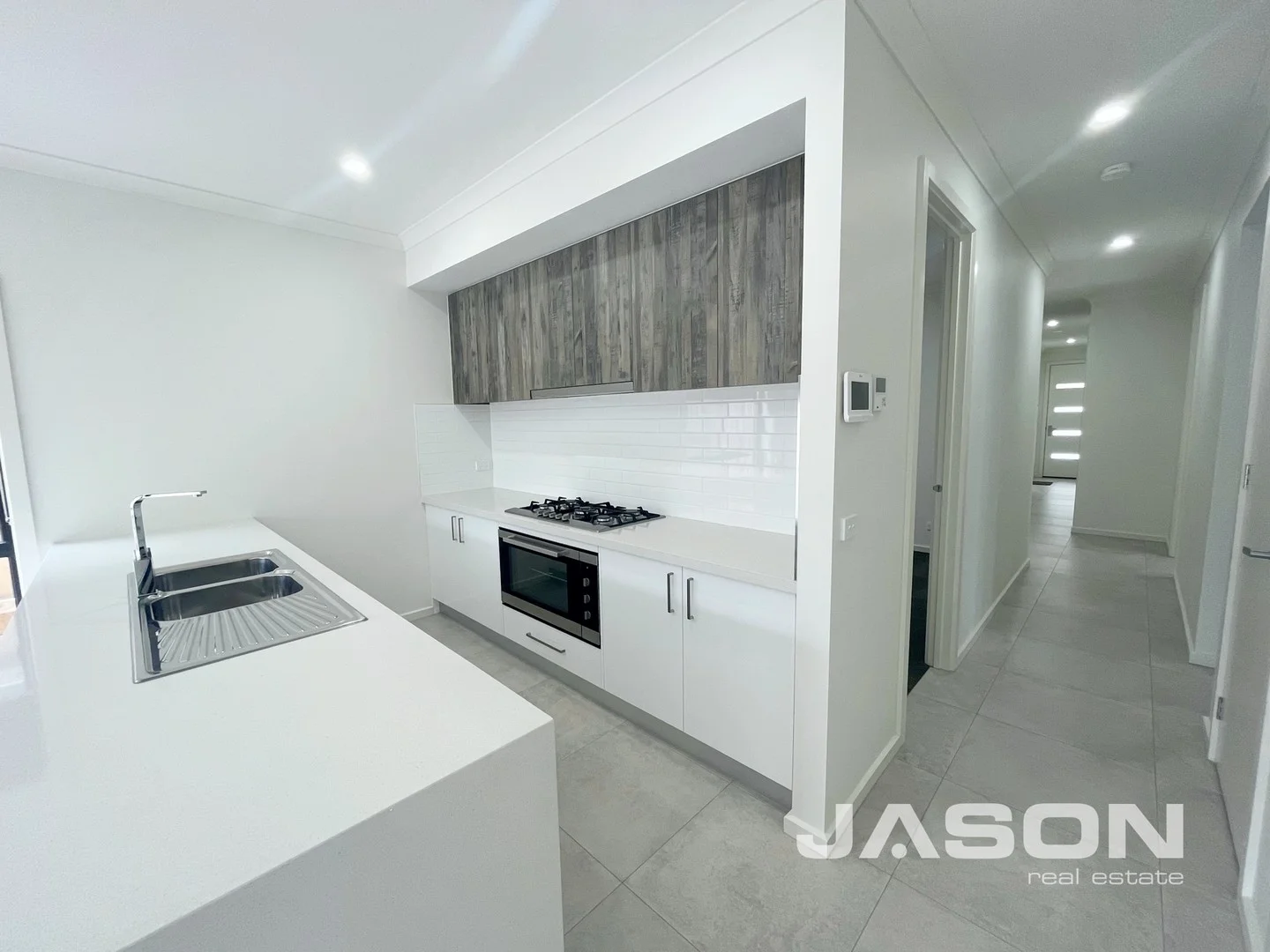 Additional image 2 of 22 Selbourne Street, Strathtulloh VIC 3338