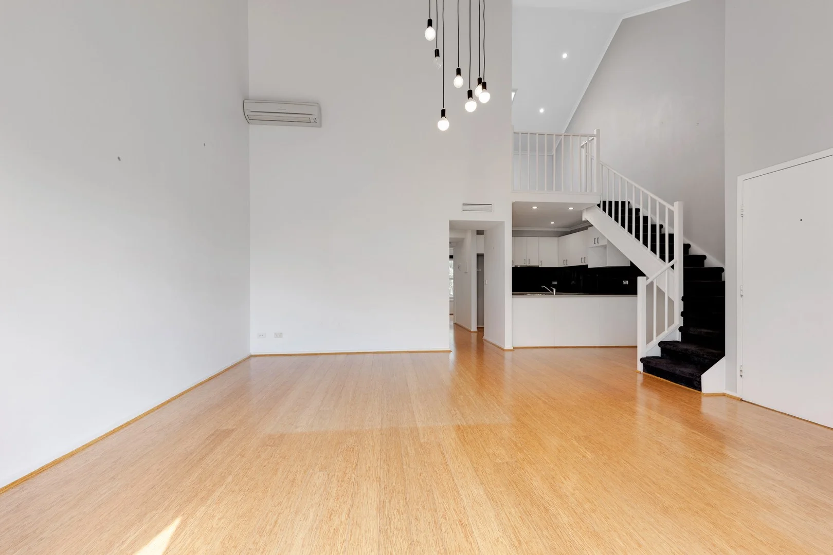 34/114 Dodds Street, Southbank VIC 3006