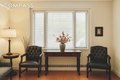 Additional image 2 of 50 Park Ave Unit 1H, Manhattan, NY, 10016