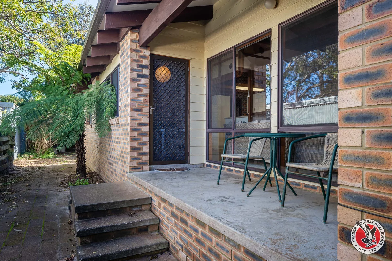 Additional image 3 of 2/85 Elizabeth Drive, Broulee NSW 2537