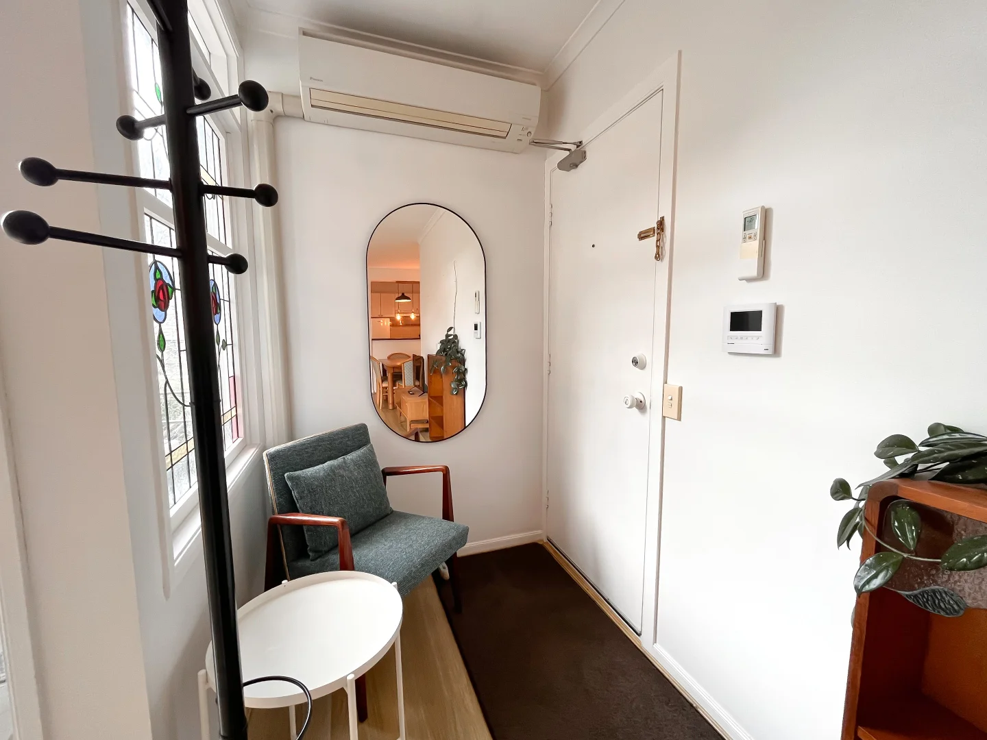 Additional image 5 of 77/120 Sturt Street, Southbank VIC 3006