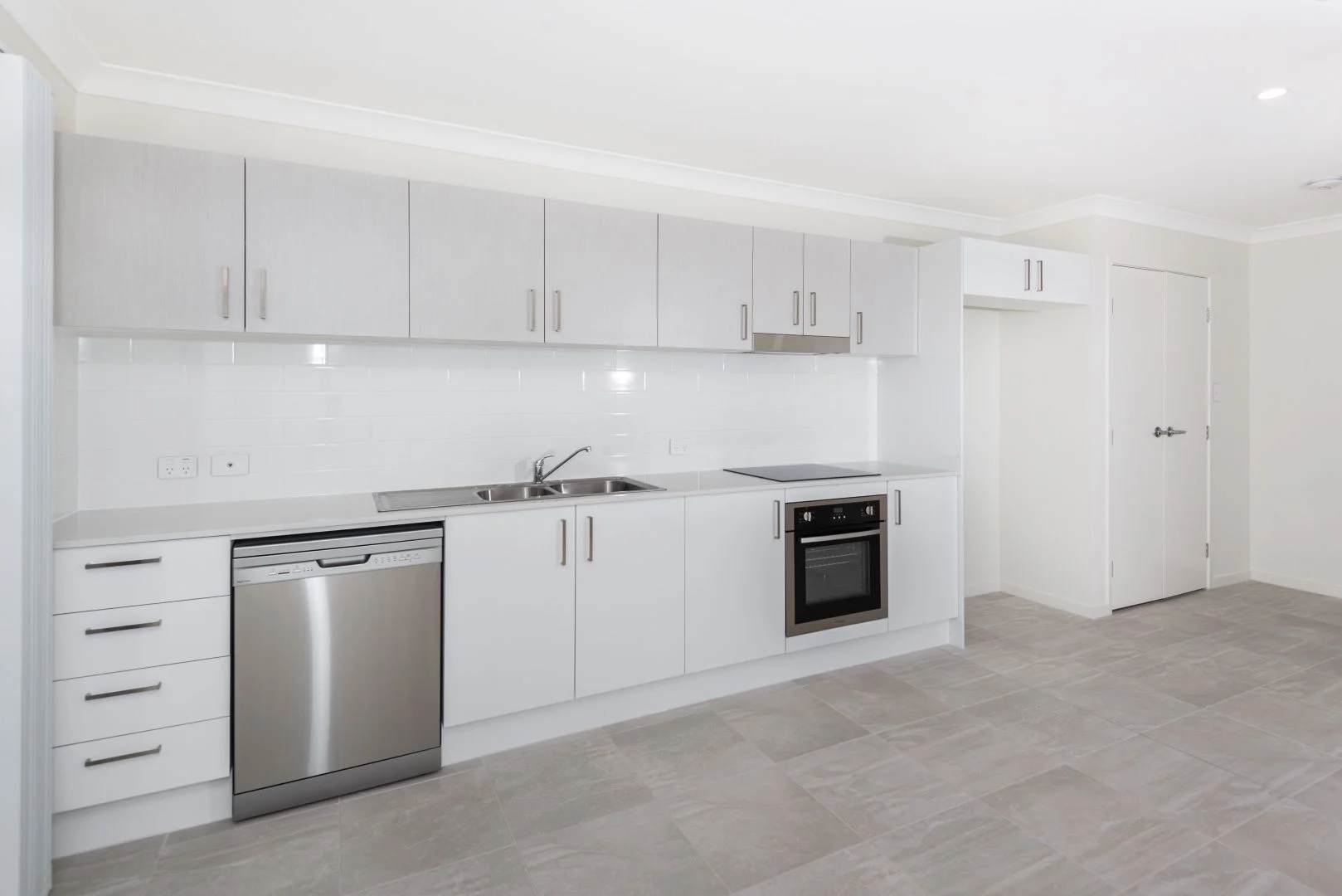 Additional image 9 of 1/145 Regatta Circuit, Burpengary QLD 4505