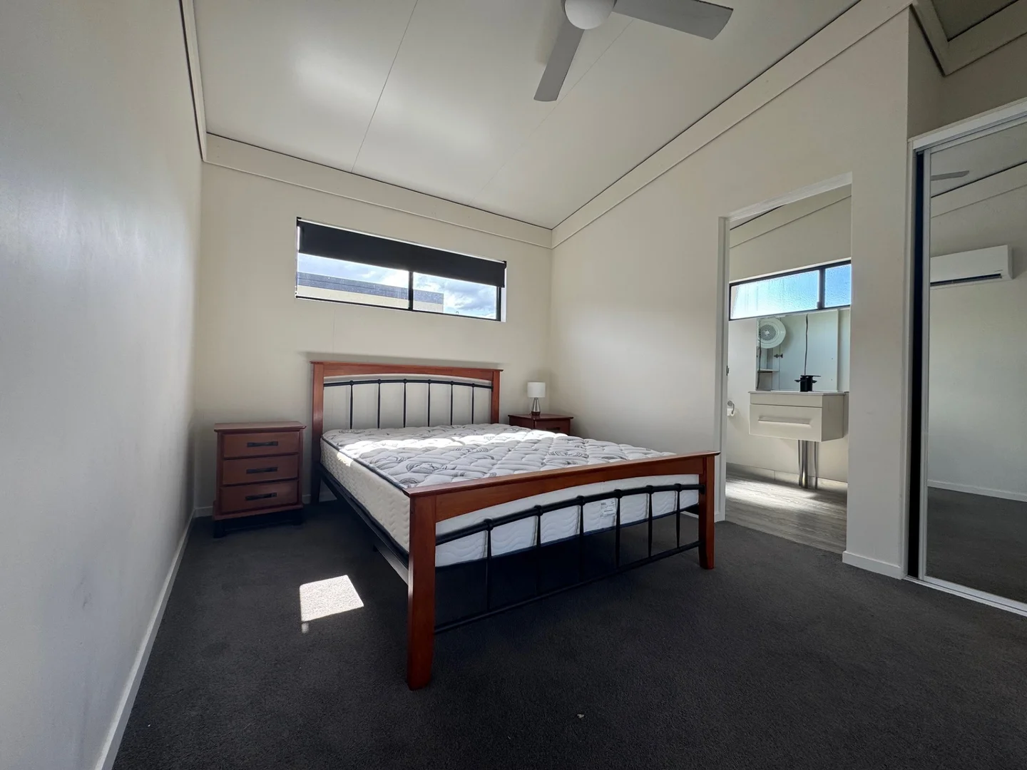 Additional image 7 of 7/51 Kemmis Street, Nebo QLD 4742