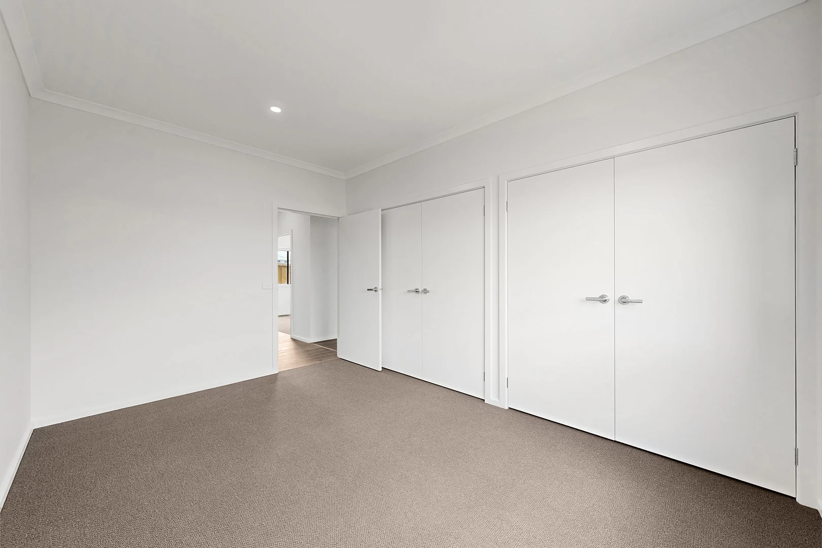 Additional image 11 of 6 Apprentices Road, Sunbury VIC 3429