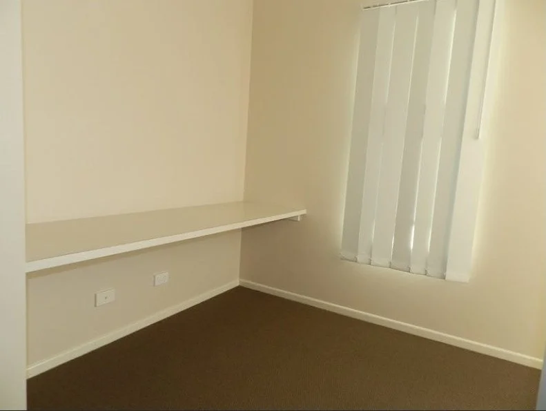 Additional image 7 of 4/9 Cockatoo Drive, New Auckland QLD 4680