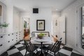 Additional image 15 of 3659 Shannon Rd, Los Angeles, CA, 90027