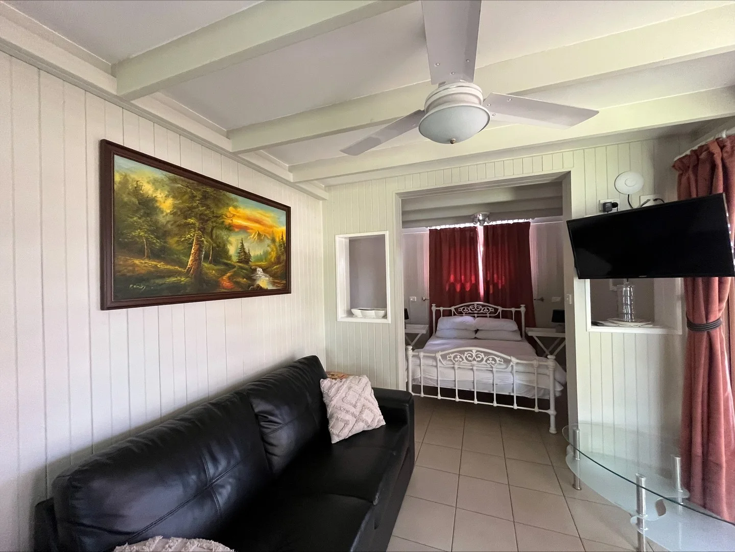 116 Maineys Road, Turners Flat NSW 2440
