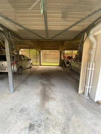 Additional image 10 of 2/161 Hampden Road, Wareemba NSW 2046