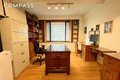 Additional image 3 of 50 Park Ave Unit 1H, Manhattan, NY, 10016