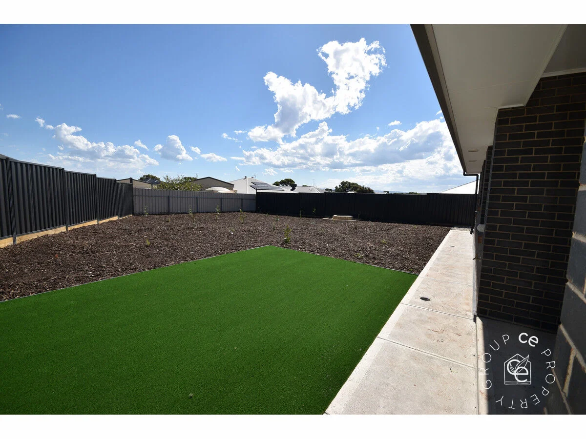 Additional image 2 of 9 (Lot 57) Tyro Circuit, Mannum SA 5238