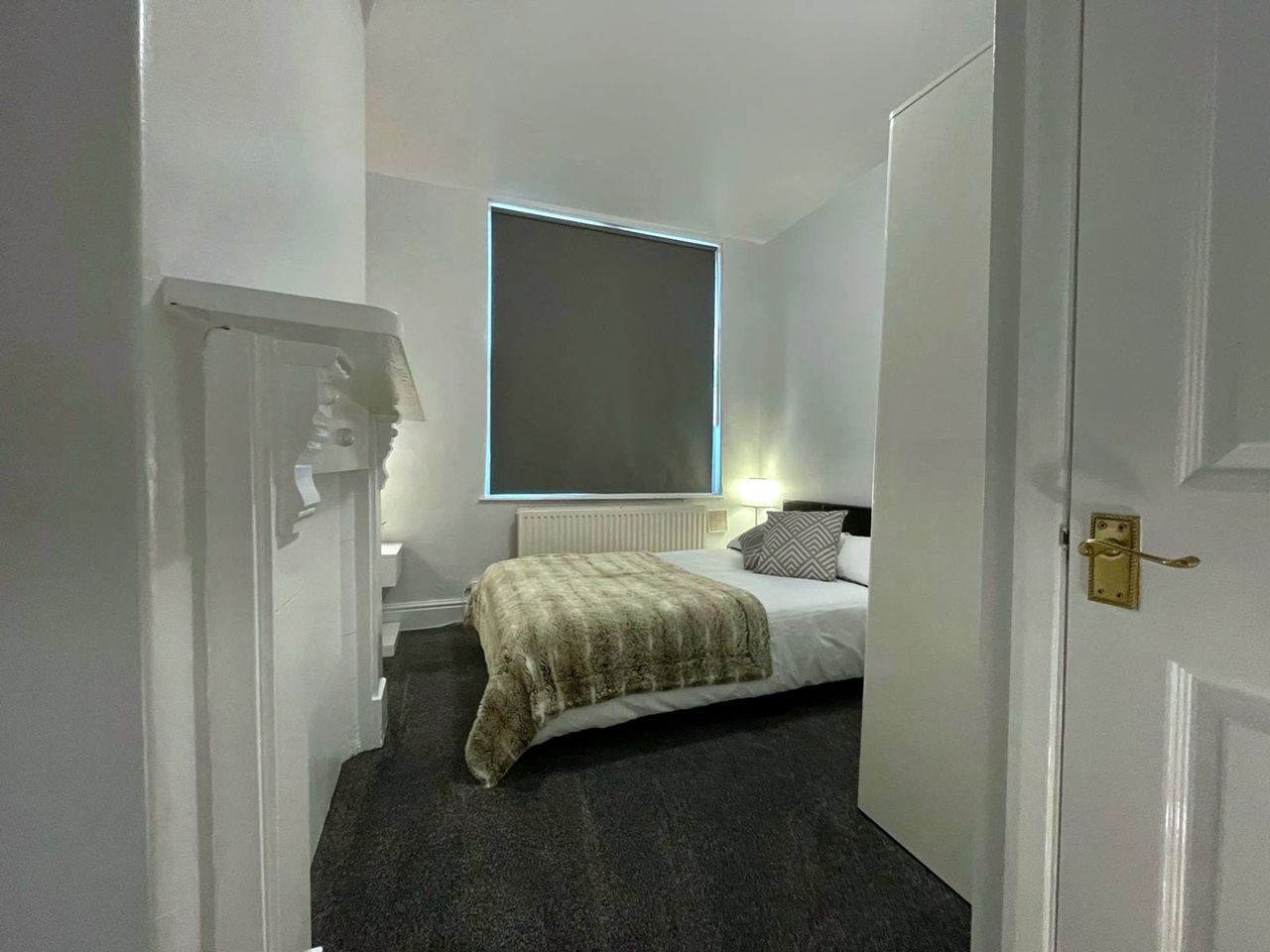 Additional image 11 of 1 Bed Flat, Aston Road, LS13, N1 7GU