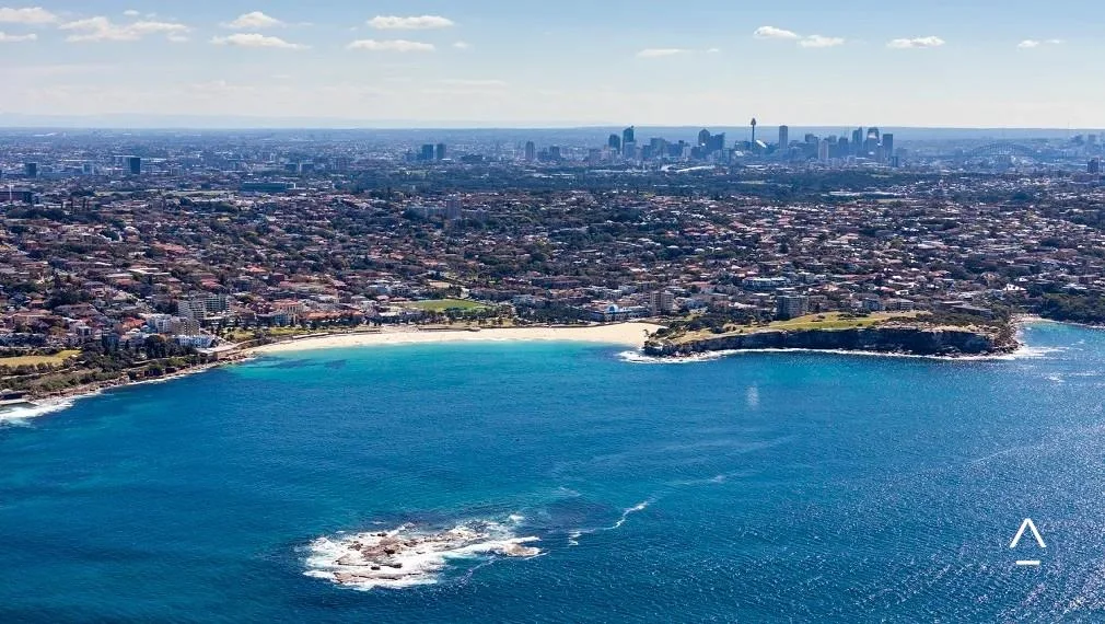 Additional image 9 of 8/149 Malabar Road, South Coogee NSW 2034
