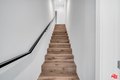 Additional image 5 of 1218 1/2 Magnolia Ave, Los Angeles, CA, 90006