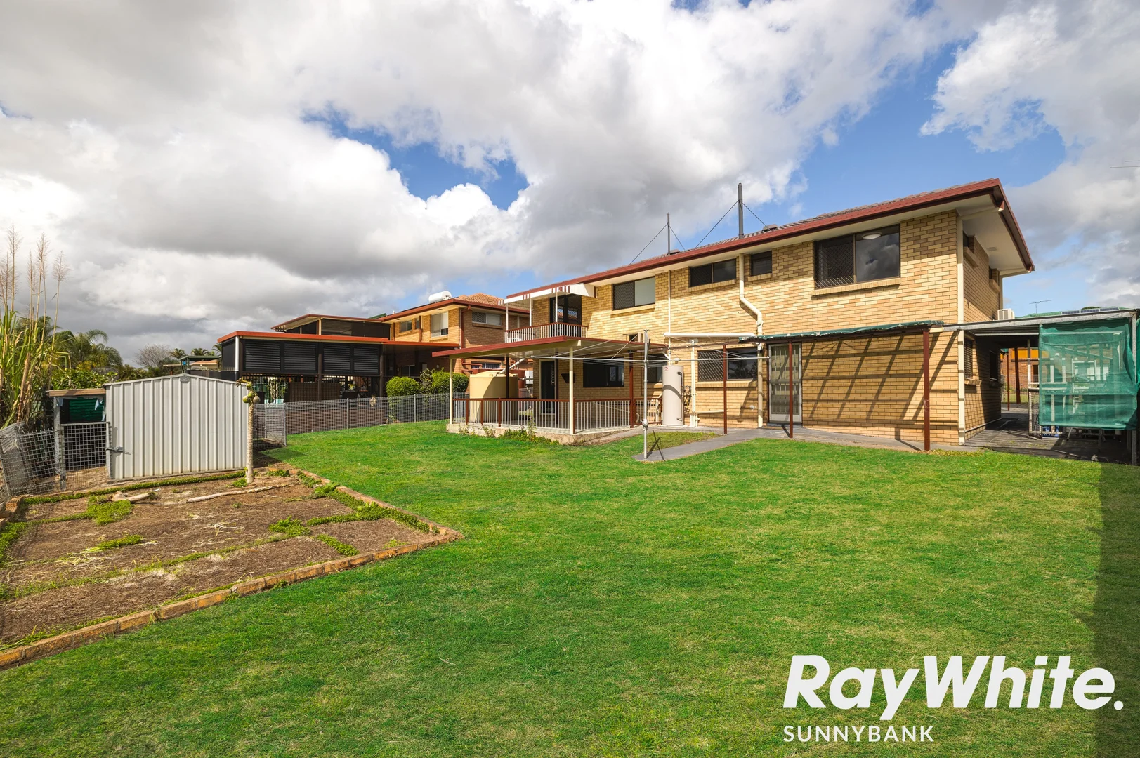 Additional image 10 of 18 Camaro Street, Runcorn QLD 4113