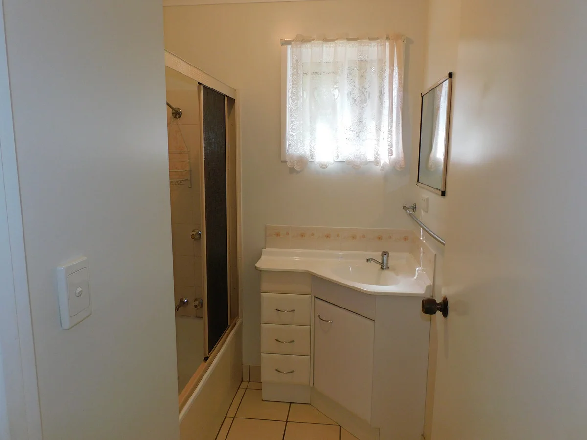 Additional image 9 of 6/9 Creal Street, East Mackay QLD 4740