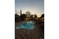 Additional image 32 of 4047 Foothill, Lucerne, CA, 95458
