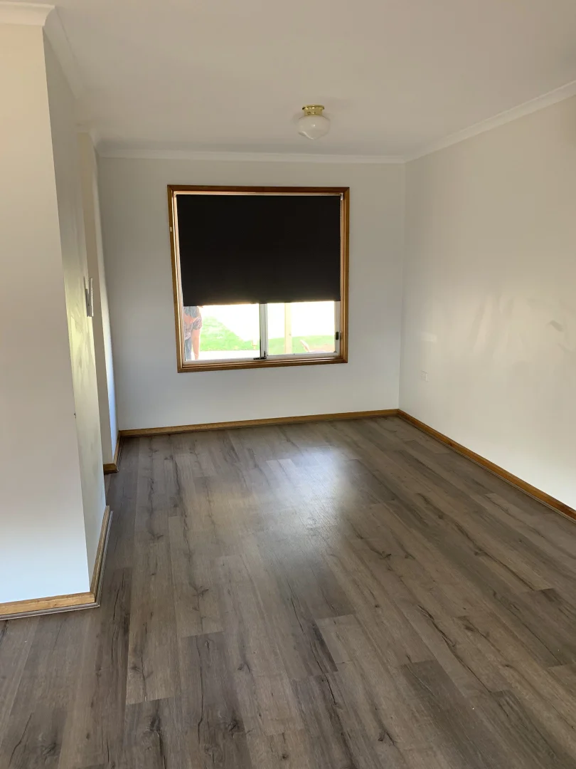 Additional image 3 of 5 Muloorina St, Roxby Downs SA 5725