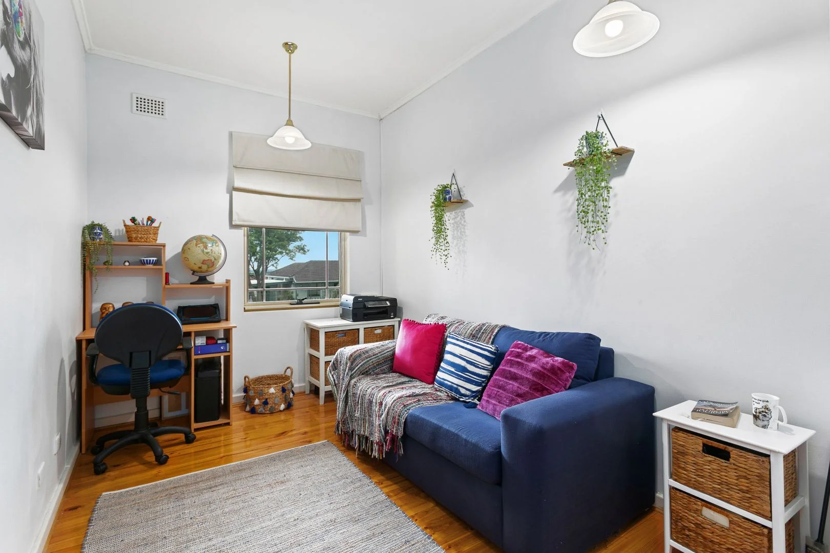 Additional image 8 of 20 Chandada Street, Seaview Downs SA 5049