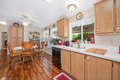Additional image 26 of 1530 Amy Dr, Newcastle, CA, 95658