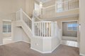 Additional image 6 of 1466 Mansfield St, Tracy, CA, 95376