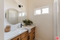 Additional image 23 of 2339 Jupiter Dr, Los Angeles, CA, 90046