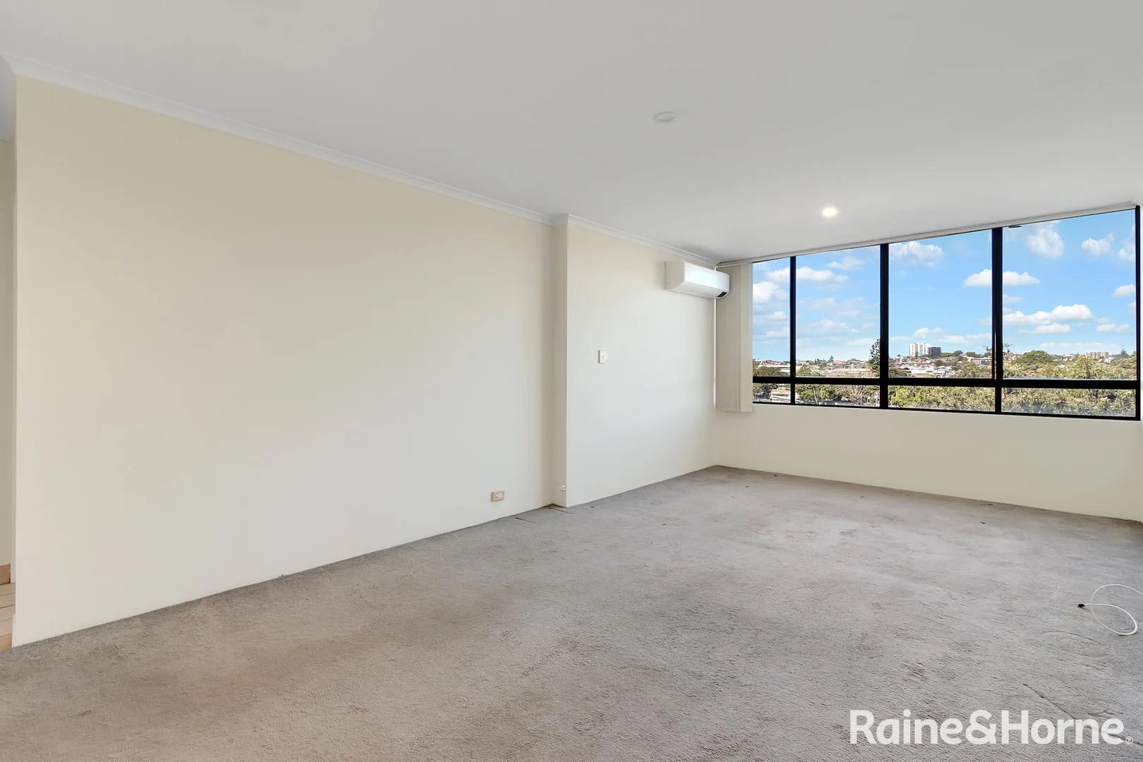 Additional image 2 of 10/40 Dunmore Terrace, Auchenflower QLD 4066