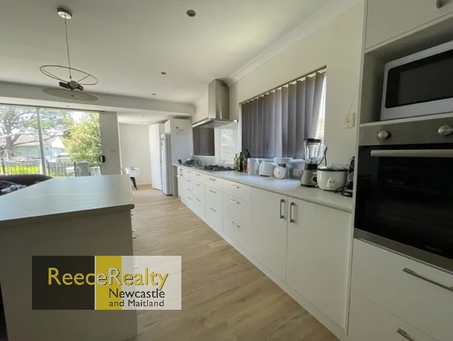 Additional image 2 of 10 Adelaide Street, Waratah West NSW 2298